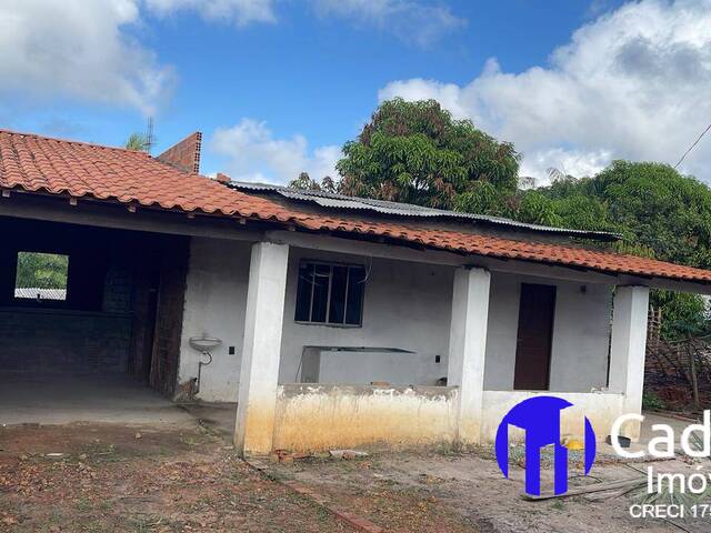 FRENTE