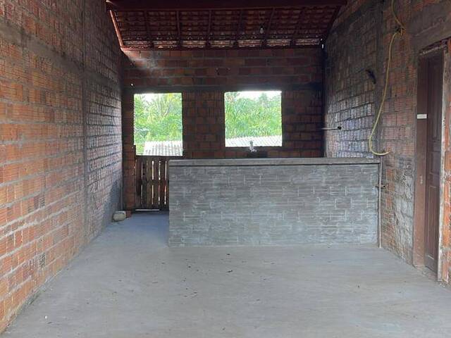 Casa para Venda em São Luís - 4