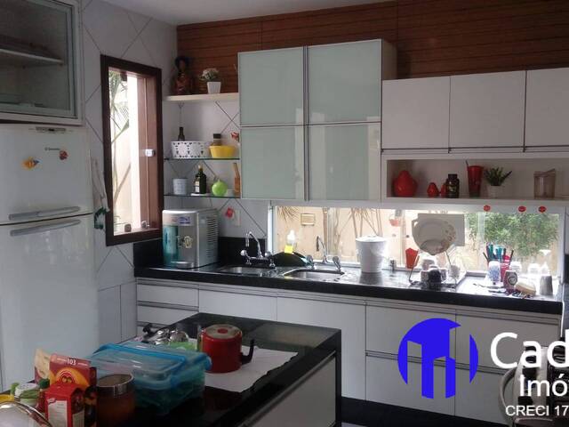 Casa para Locação em São Luís - 4