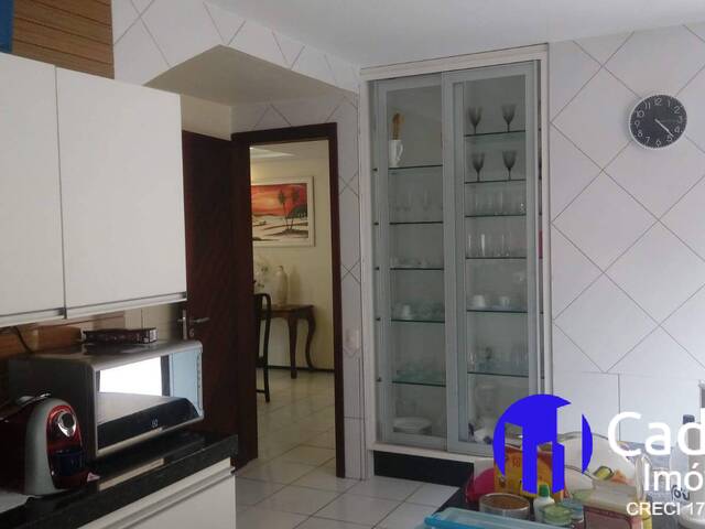 Casa para Locação em São Luís - 5