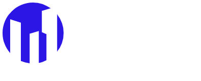 Imobiliária em Array